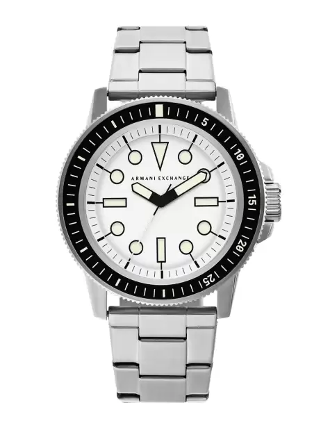 Men Analogue Watch - image 4
