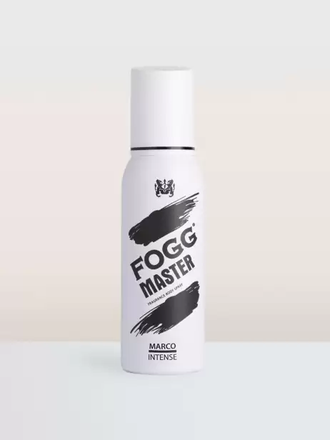 Men Intense Marco Deodorant - image 4