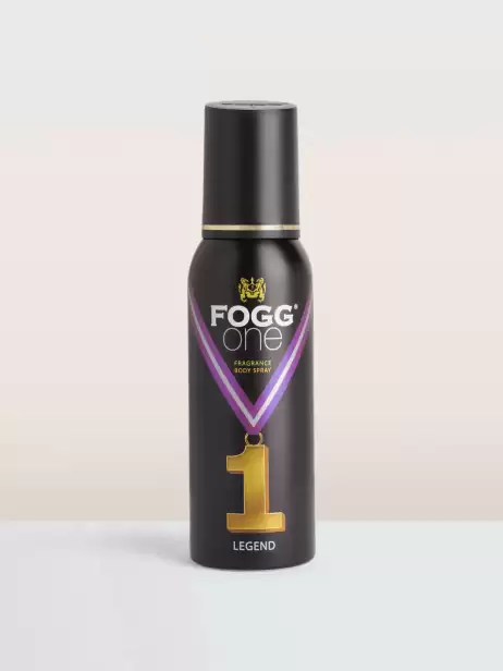 Men One Legend Deodorant - image 4