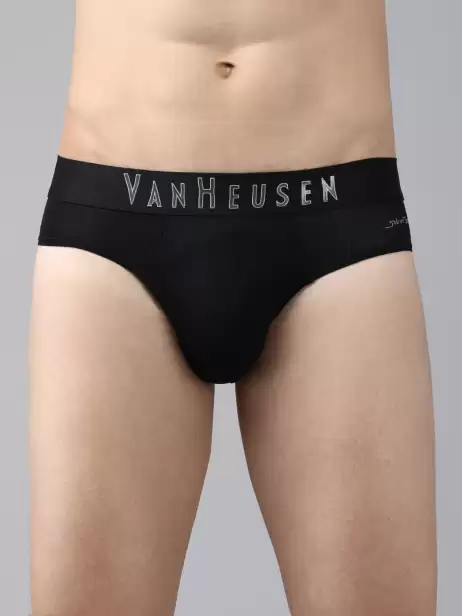 Men Swift Dry AIR Briefs - image 4