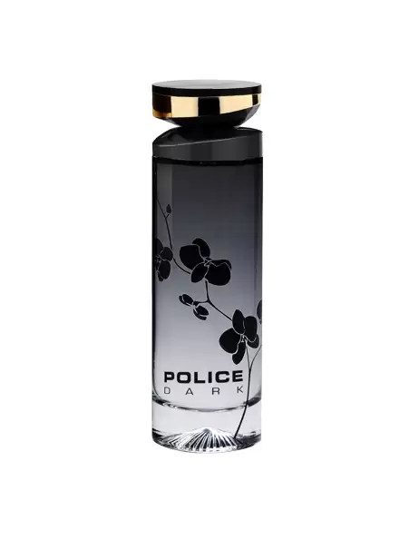 Women Dark EDT 100 ml - image 4