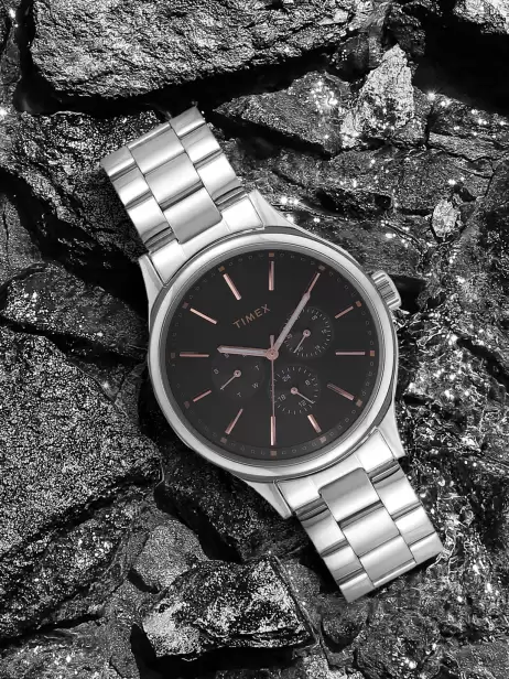 Men Analogue Watch TWEG18408 - image 4