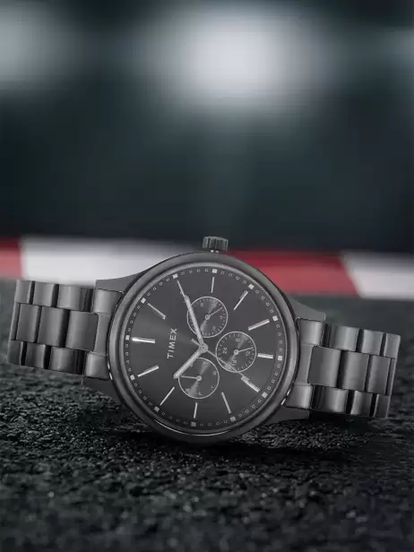 Men Analogue Watch- TWEG18410 - image 4