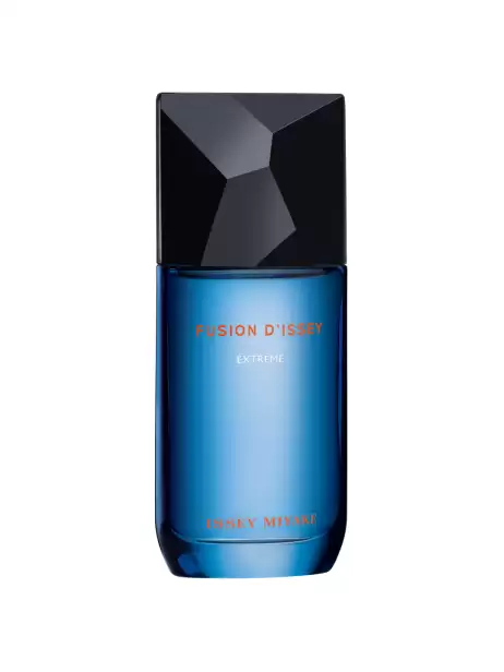 Men Perfume - 100 ml - image 4