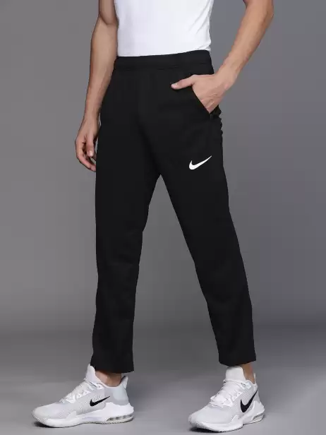 Men Printed Track Pants - image 4
