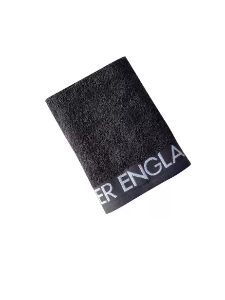 Men Pure Cotton Bath Towel - image 4
