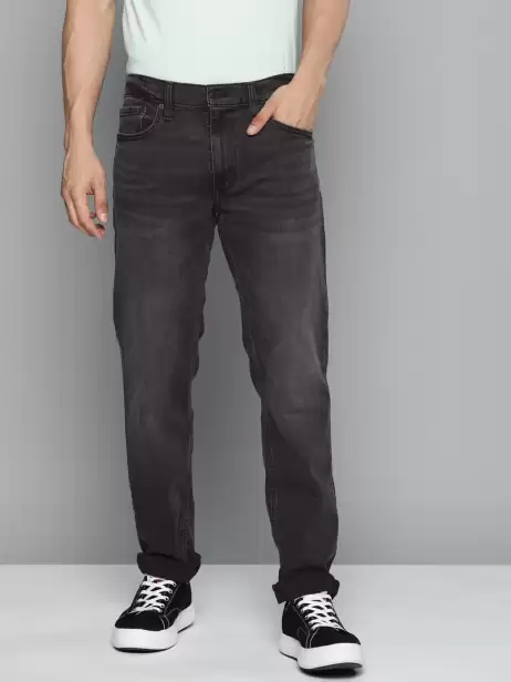 Men 511 Slim Fit Jeans - image 4