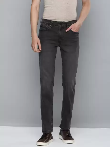 Men 511 Slim Fit Jeans - image 4