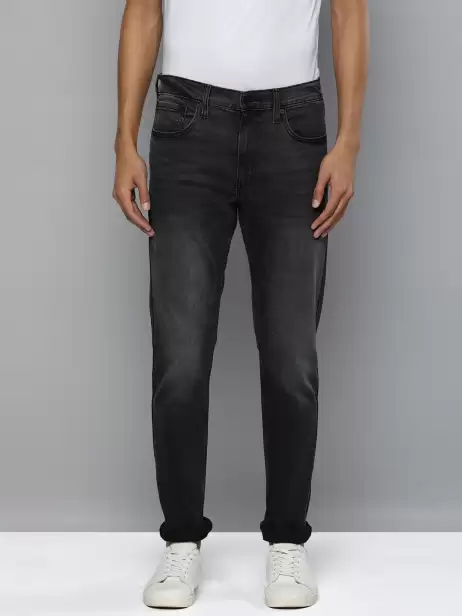 Men 512 Slim Tapered Fit Jeans - image 4