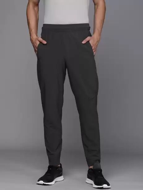 Men Basketball Track Pants - image 4