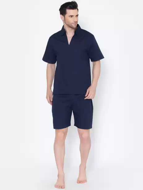 Men Night suit - image 4