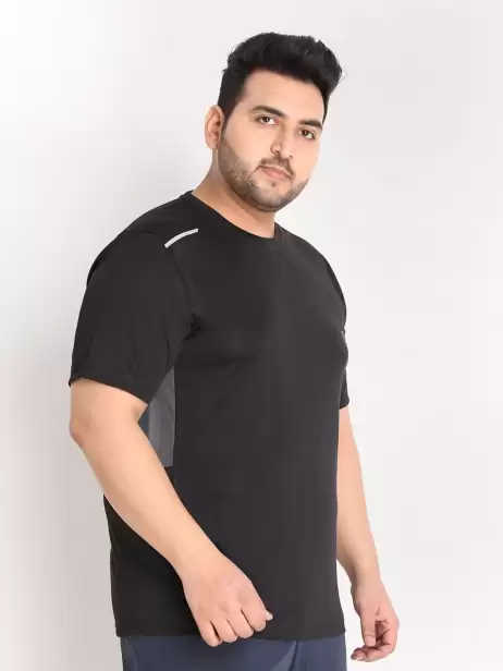 Men Dri-FIT T-shirt - image 4