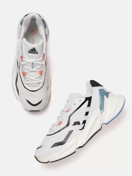 Unisex Running Shoes - image 4