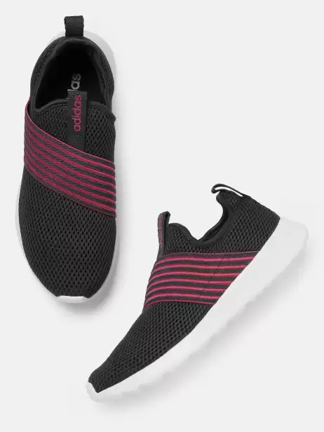 Women ContemX Running Shoes - image 4