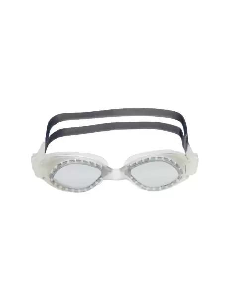 Women Solid Comfort-Fit Swimming Goggles - image 4