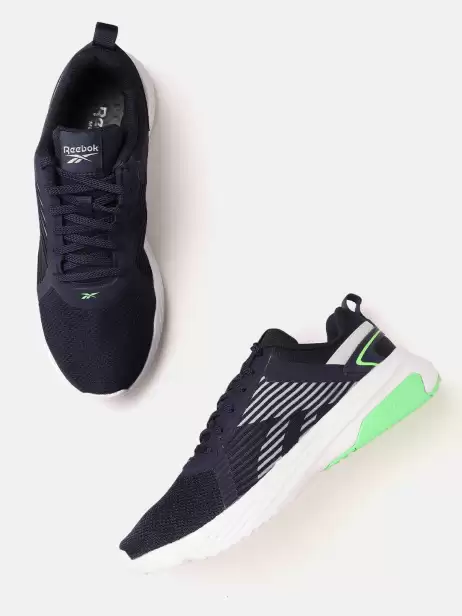 Men Allen Town Running Shoes - image 4