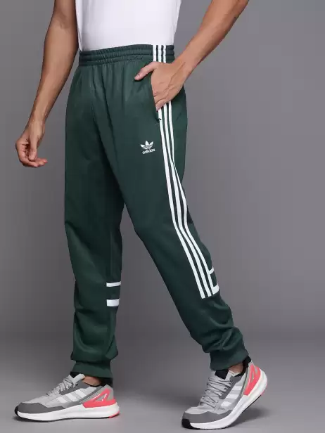 Men Challenger Joggers - image 4