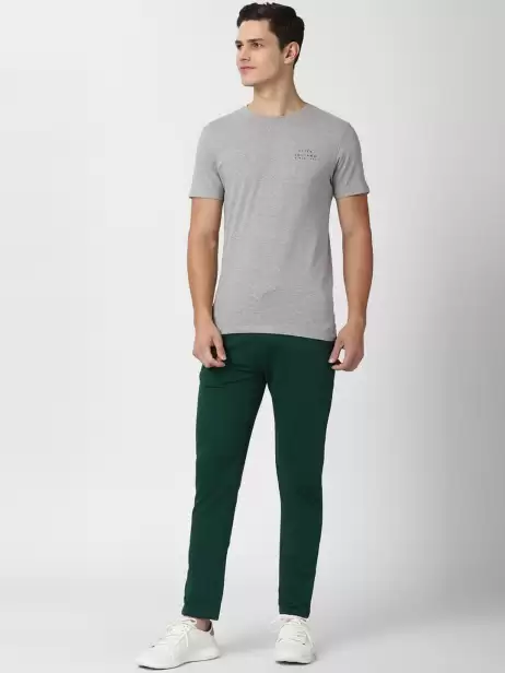 Men Night suit - image 4