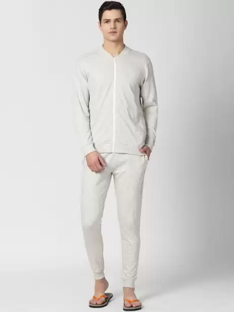 Men Night suit - image 4