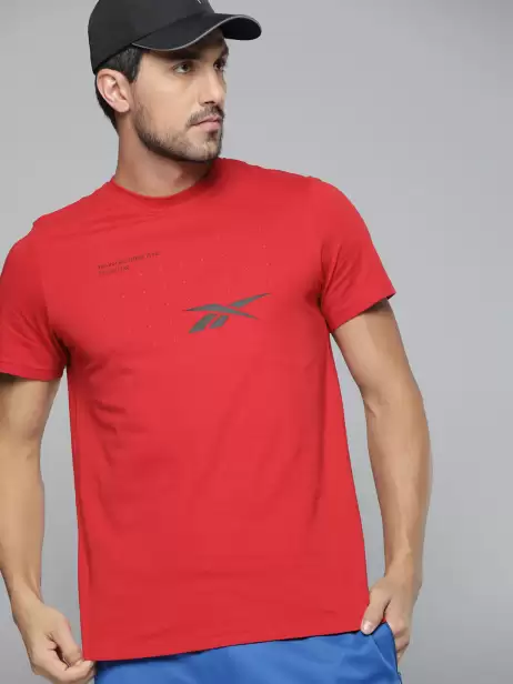 Men Prime Cotton T-shirt - image 4