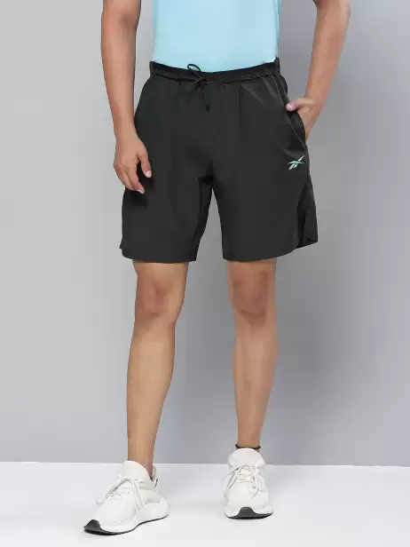 Men WOR Strength Shorts - image 4