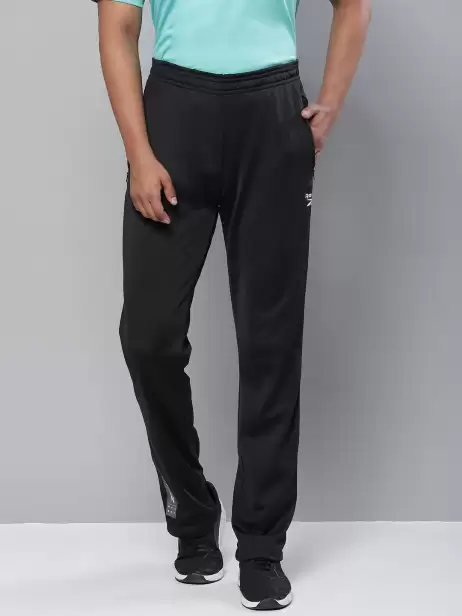 Men Tag Performance Pants - image 4