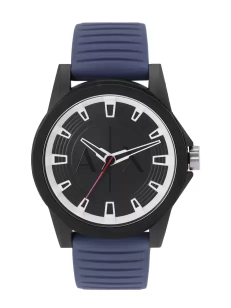 Men Outerbanks Analogue Watch - image 4