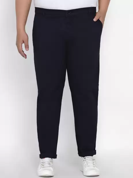 Men Trousers - image 4