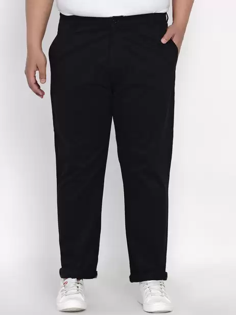Men Trousers - image 4