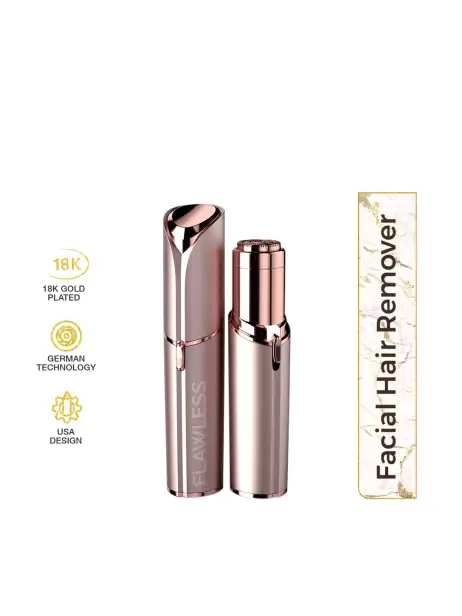 Women Facial Hair Remover - image 4