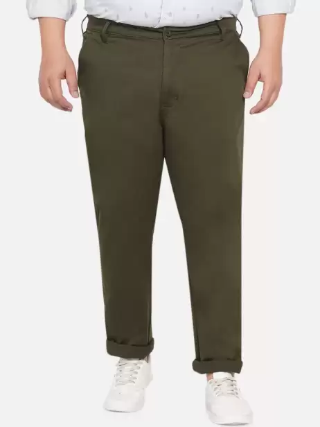 Men Trousers - image 4