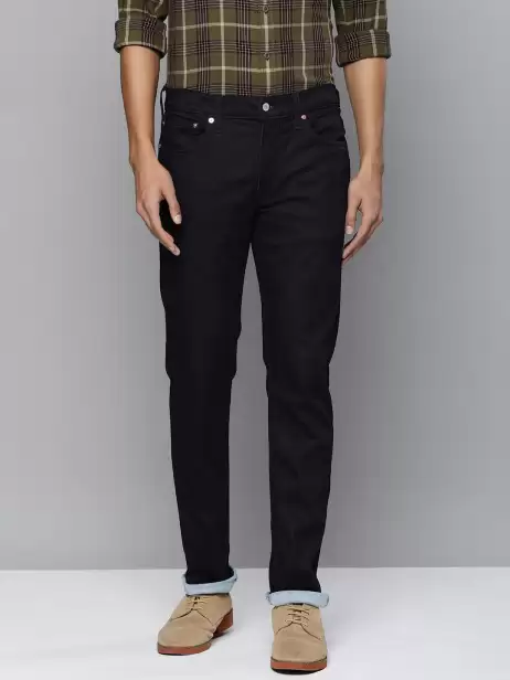 Men 511 Slim Fit Jeans - image 4