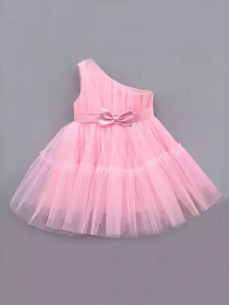 Dress - image 4