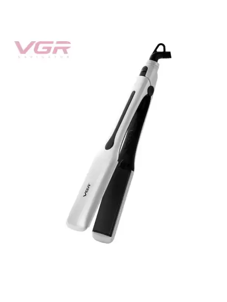 Women 38 MM Wide plate Hair Straightener