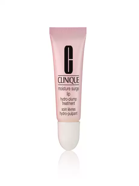 Lip Hydro-Plump Treatment 10ml - image 4