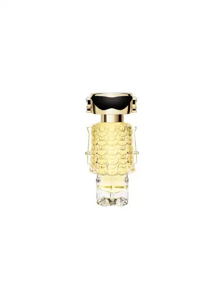 Women Fame EDP - 30 ml - image 4