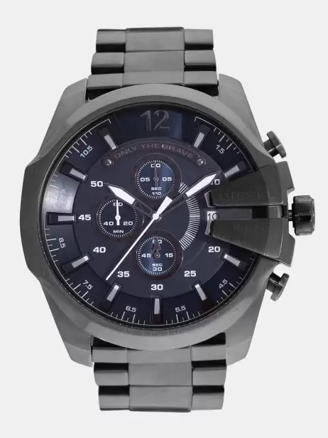 Men Analogue Watch - image 4