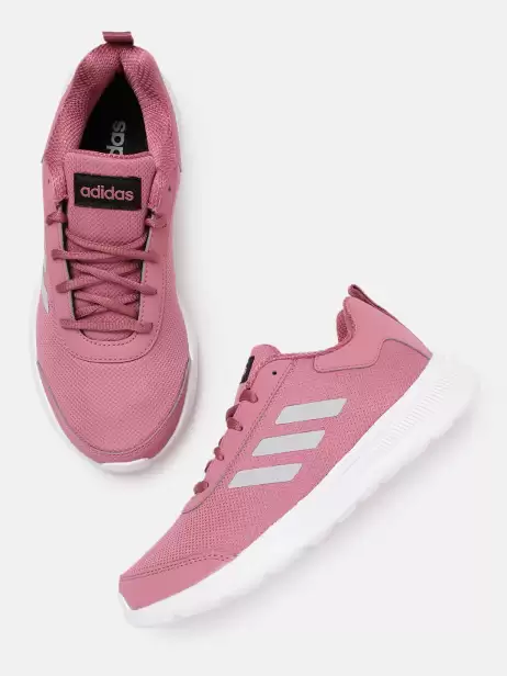 Women Glide Ease Running Shoes - image 4