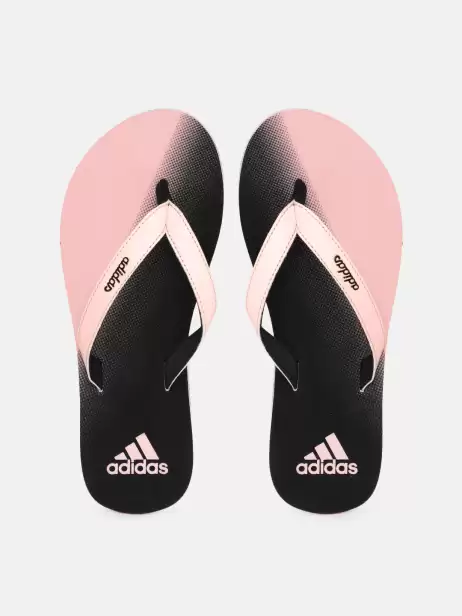 Women Galacto Thong Flip-Flops - image 4