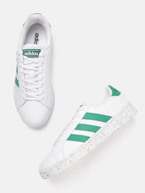 Women Street Stunner Run Shoes - image 4