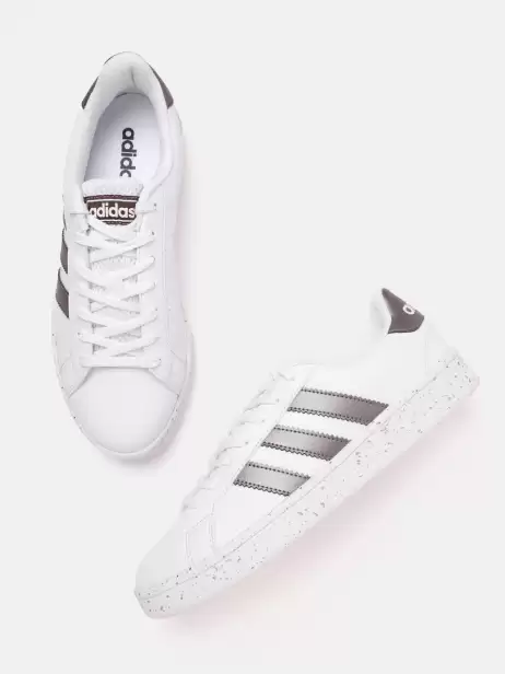 Women Street Stunner Run Shoes - image 4