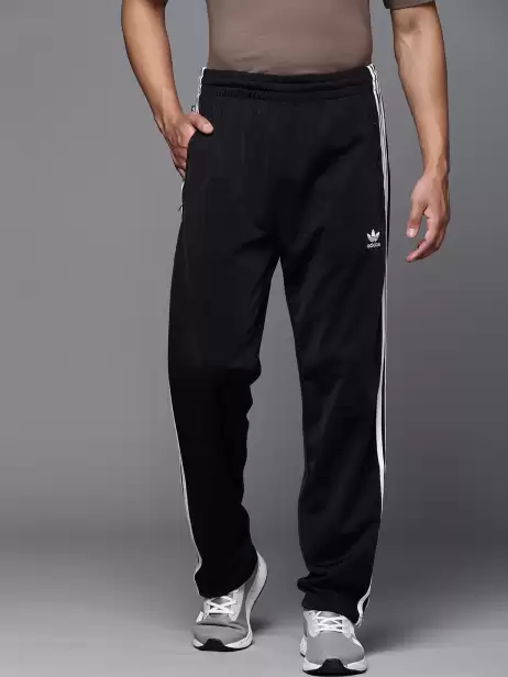 Men Firebird Track Pants - image 4