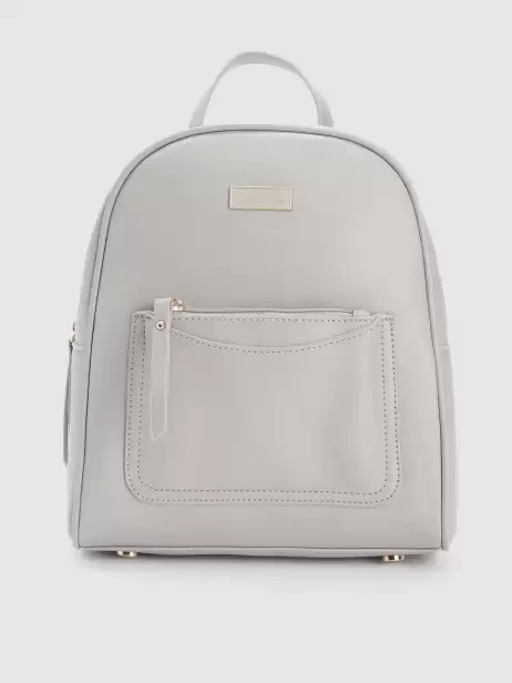 Women Backpack - image 4