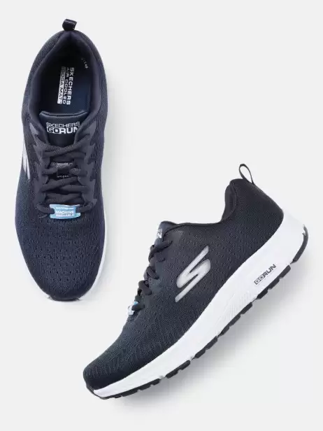 Women GRC E Running Shoes - image 4