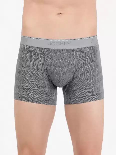 Men Cotton Trunk - image 4