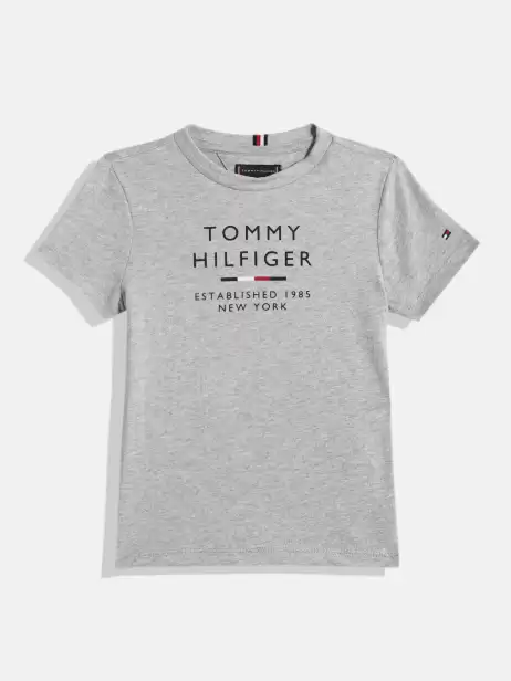 Boys Organic Cotton T-shirt - image 4