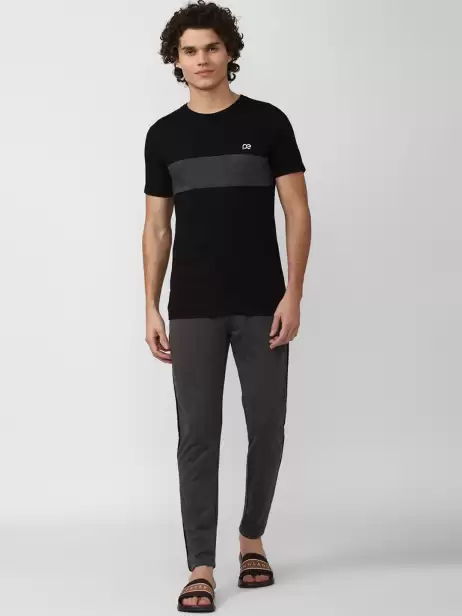 Men Night suit - image 4