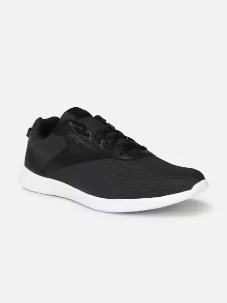 Men Walking Stridium 2.0 Shoes - image 4