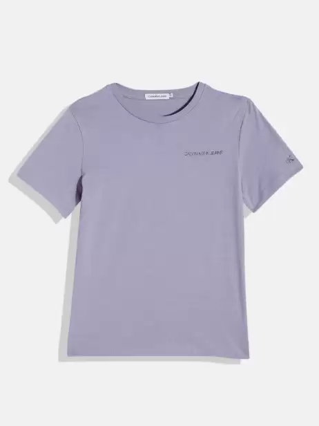 Kids Europe Cotton T-shirt - image 4