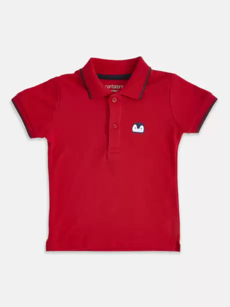 Boys Printed T-shirt - image 4